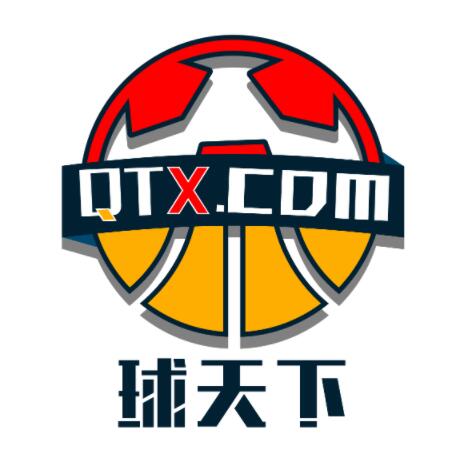 俄罗斯Kopeysk联赛比赛图标